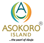 Asokoro Island-Pearl of Abuja
