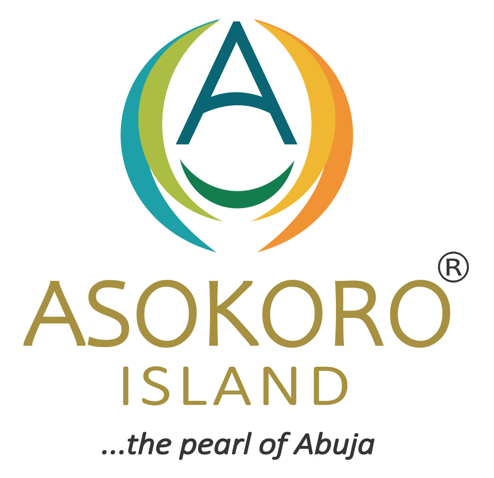 Asokoro Island-Pearl of Abuja