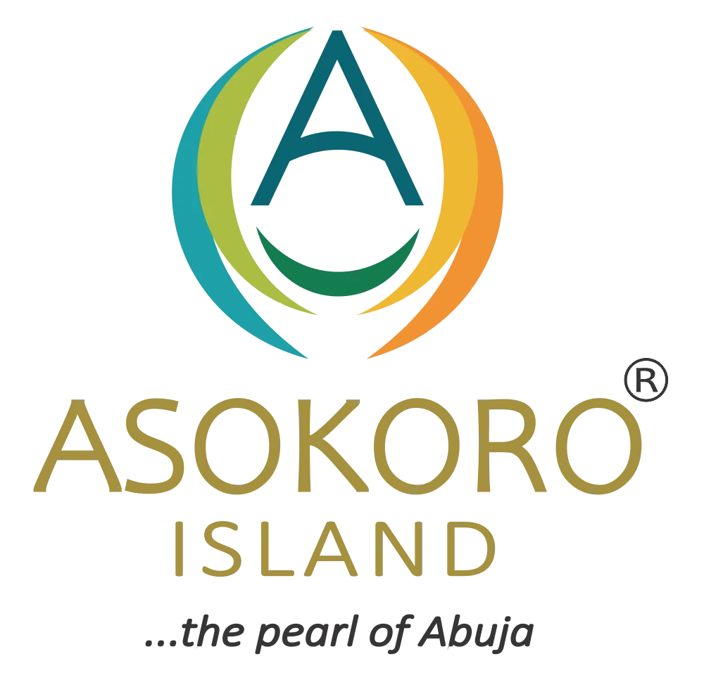 Asokoro Island-Pearl of Abuja